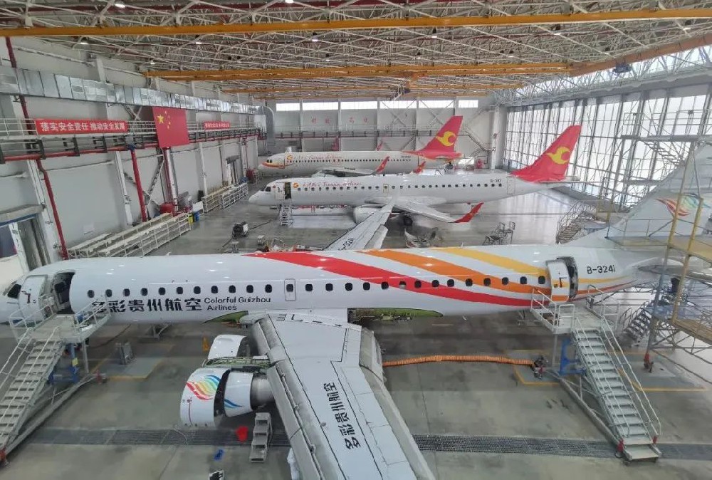 “穩(wěn)中向好，進(jìn)中提質(zhì)”，2021圓滿收官！