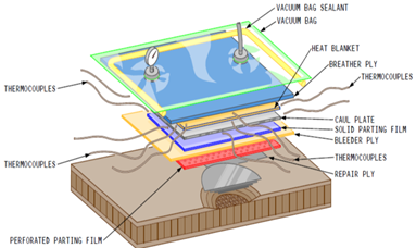 1678064732700332.png image.png