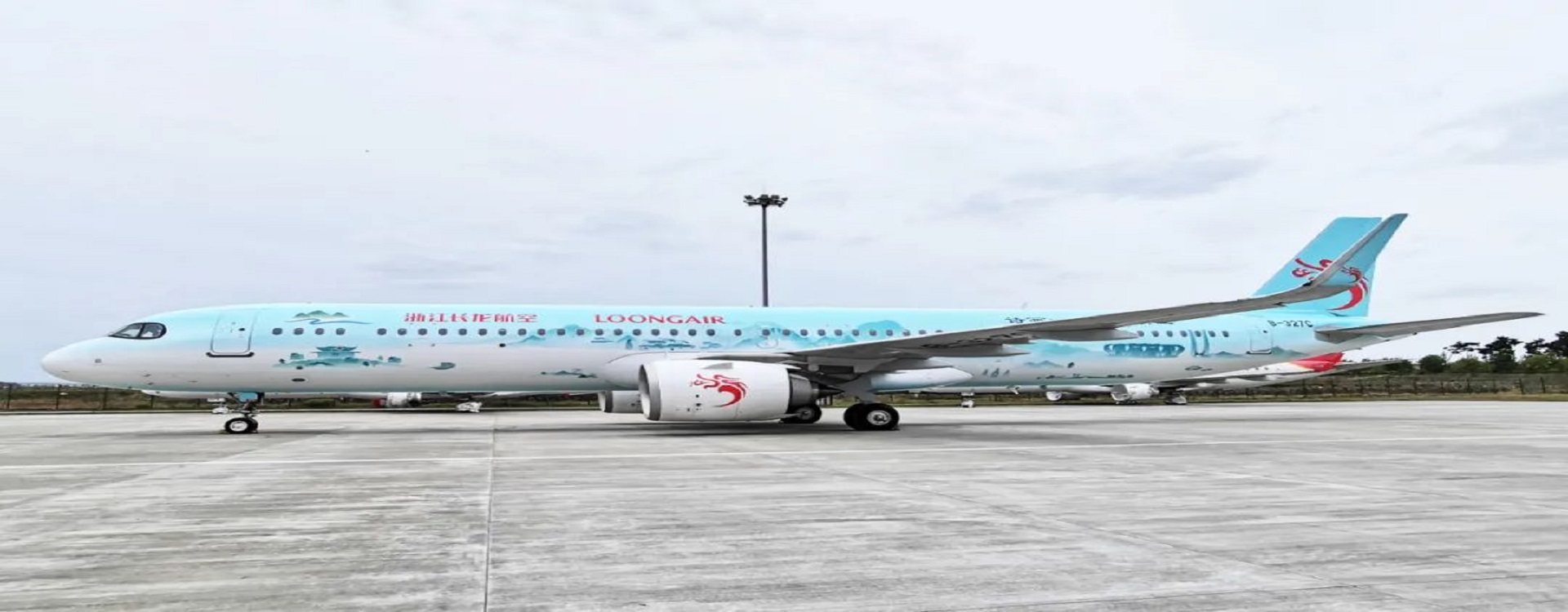 1678174668697305.jpg 1678174604635512.jpg